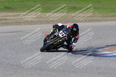 media/Feb-11-2023-CRA (Sat) [[d6933f9991]]/Races/Race 1/Cotton Corners/
